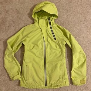 Burton AK Gore-Tex Snowboard Jacket
